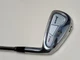 SRIXON I505 5 Iron R Flex Men's Golf Club
