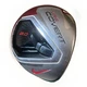 Nike VR-S Covert 2.0 Driver Regular Flex Graphite Flex Loft Red/Silver/Black