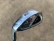 LEFT HANDED USKG U.S. KIDS GOLF WT-25u ULTRA LIGHT 45 38* 7 IRON