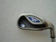 Callaway X-20 Single 5 Iron Steel Callaway X-20 Constant Weight  Flex #404