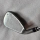 Tommy Armour 845s Silver Scot 8 Iron RH 37 Inches Golf