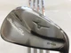 Mizuno Pro 245 Iron Set Golf Club 7-P,G 5pcs DynamicGold Flex S200 #AB26801