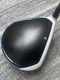 Taylormade Sim2 Max 10.5 Denali Frost Red 5.5 RH * + Gift