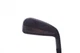Titleist 2023 U505 4-Iron Regular Flex Graphite Shaft Very Good
