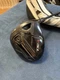 Titleist TSi4 8.0 Degree Right-Hand Driver X-Stiff