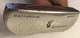 TAYLORMADE ROSSA BARCELONA SPORT 1 35&rdquo; BLADE PUTTER ~ L@@K!!