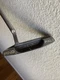 Ping Pal 2 Putter. NEW Grip.