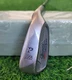 Mizuno TC29-Midsize Pitching Wedge PW Mizuno Step Steel 35.5" RH NICE