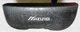MIZUNO 0603 PUTTER 35" - MIZUNO STEEL SHAFT - GOLF PRIDE PISTOL GRIP