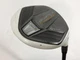 TaylorMade BURNER SUPERFAST2.0J Silver Fairway Wood 5W FUBUKI 65 (S) #765 Golf