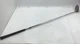 Men's Spalding - Alliance 10.5* Oversize #1 Driver RH -Steel Regular 43"