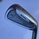 Mizuno MX23 6 Iron Exsar Blue Regular Graphite Mens RH