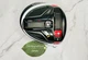 TaylorMade M1 460 10.5&deg; driver 1 wood Head Only Good Condition Fast Shipping