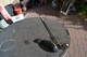 GX-7 DRIVER 14* 60g Regular FLEX Graphite Mens RH