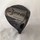 PING G400 LST 8.5&deg; Driver head