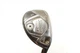 Titleist 910H 21&deg; 4H Hybrid Regular Flex Diamana 1143236 Good