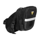 Topeak Aero Wedge Pack, Medium - Black
