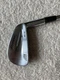 Mizuno MP-32 Forged 3 Driving Iron Dynamic Gold S300 Stiff Right RH Standard