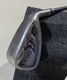 XXIO 9 - 9 Iron RH 36.30&rdquo; MP 900 Graphite Shaft Regular Flex Vgood Cheap