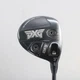 PXG 0341 X Gen4 Fairway 3 Wood 15 Deg Graphite Black Diamana Stiff RH S-159496