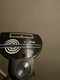 Odyssey AI One 2 Ball Putter
