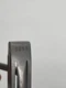 Ping  "PING" 35th anniversary putter model N like 1A