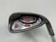 Ping Faith Single 8 Iron Red Dot 1* Flat ULT200 Ladies Graphite Womens RH