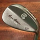 Cleveland Tour Action Reg. 588W 53&deg; Sand Wedge Graphite Women Ladies Collection