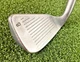 Wilson Gear Effect 1200-TN 8 Iron / RH / Senior Steel ~36.5" / New Grip / jl5256