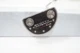 Scotty Cameron Futura 5Mb 34" Putter Good Rh 1132785