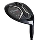 LEFT HANDED TITLEIST 917F2 FAIRWAY FAIRWAY - 15&deg; GRAPHITE STIFF STANDARD