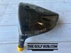 *NEW* TaylorMade Qi4D MAX 10.5* (Left-Handed) Driver Head