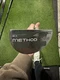 Nike Method Core MC-5i Putter