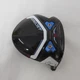 Cobra Driver cobra AEROJET LS 9&deg; (Head Only)