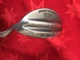 Pat Simmons Golf Chipper 396PS Master Grip RH Steel Used