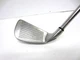 CALLAWAY #2 IRON SINGLE CLUB, S2H2, RH, TRUE TEMPER STEEL SHAFT, LAMKIN GRIP,