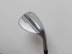 Cleveland RTX 6 Chrome 60* Full Wedge Wedge Spinner Steel Very Nice!!