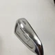 Mizuno Golf T-ZOID MX-20 Forged Single 4 IRON Right Handed Steel 39.5"