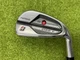 Bridgestone 213Hf Sp-Cor Forged Single Item 7 Iron N.S.Pro 850Gh Neo Flex S