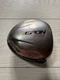 EPON AF-102 10.5&deg; Head only EPON AF 102