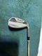 Cleveland CBX Zipcore Wedge - Steel Shaft 60degree