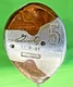 Stan Thompson Ginty 5 Wood RH 42" Steel Shaft 43 RD1