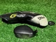 Ping G430 Max 3 wood head only with cover Right Hand