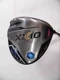 2022 Dunlop xxio 12 Driver 1W 10.5deg MP1200 S-flex Golf Club C870