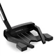 NEW Wilson Staff Golf Infinite 24 Buckingham Putter - Choose Length & Dexterity