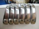 Honma TOUR WORLD TW757 Vx Iron Set 5-9,P NS PRO MODUS3 TOUR125 R RH R71112034