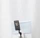 Pxg 0211 Hellcat 32.75 Putter Mint Rh 12788974