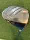 Taylormade Burner Superfast 10.5* Driver/Superfast 48 Mature Flex Graphite/RH