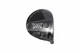 PXG 0811 X GEN4 Driver - HEAD ONLY - Right-Handed - 10.5 Degrees