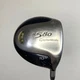 Taylormade R580 Driver - 10.5 Degree - Taylormade M.A.S.2. 60 Regular Shaft